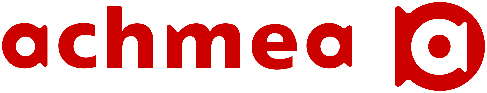 Achmea